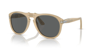 Persol PO0649 1169B1 54