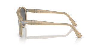 Persol PO0649 1169B1 54