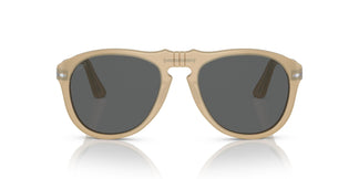 Persol PO0649 1169B1 56