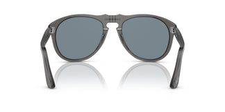 Persol PO0649 119656 54
