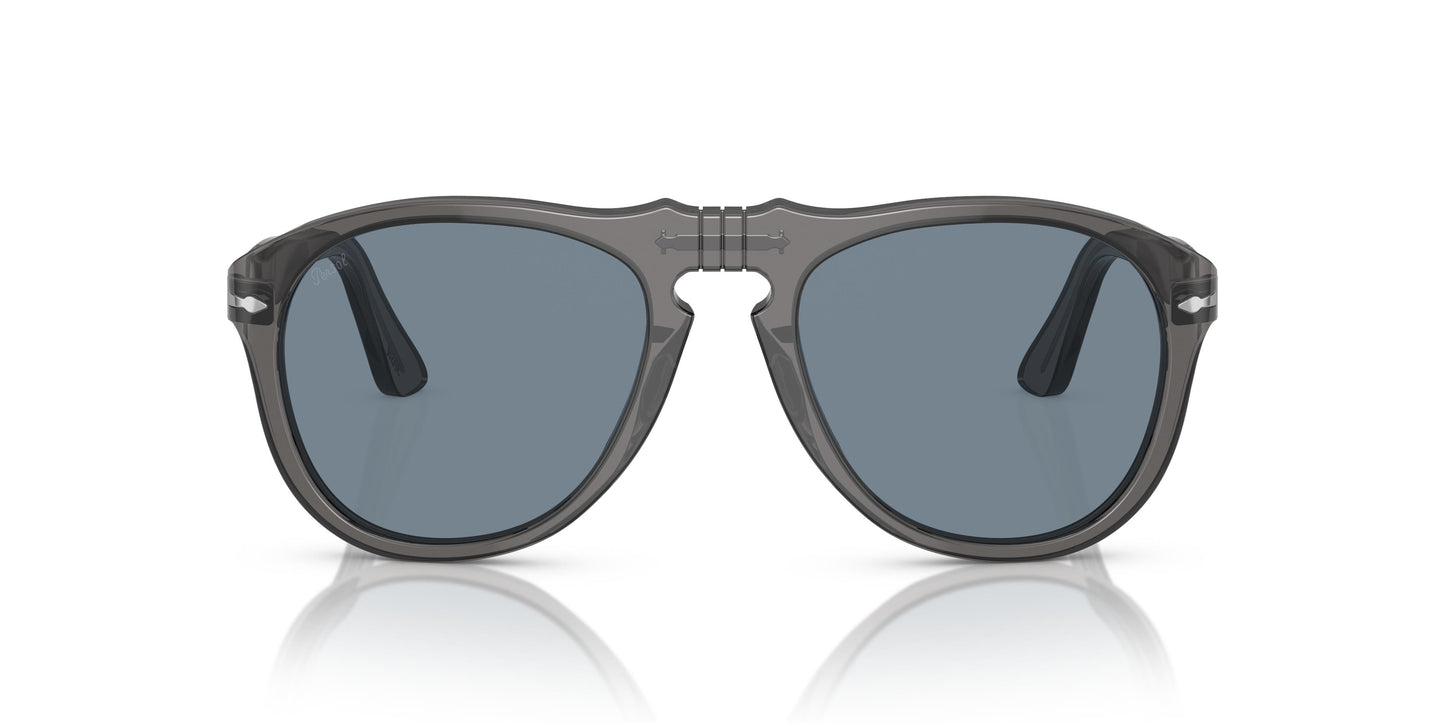 Persol PO0649 119656 56