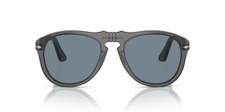 Persol PO0649 119656 54