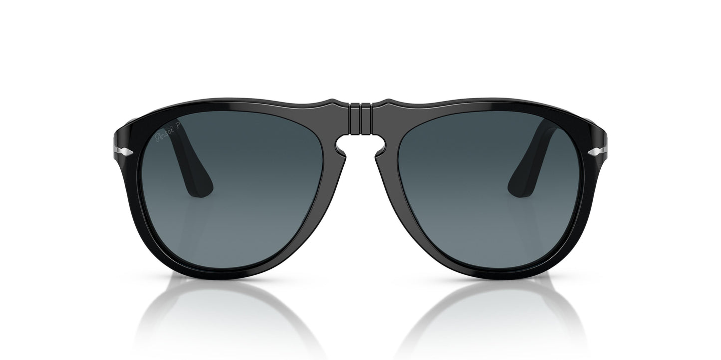 Persol PO0649 95/S3 56