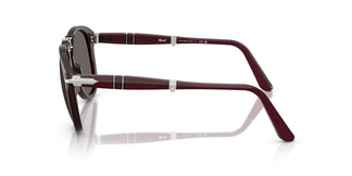 Persol PO0714 FOLDING 1216B1 54