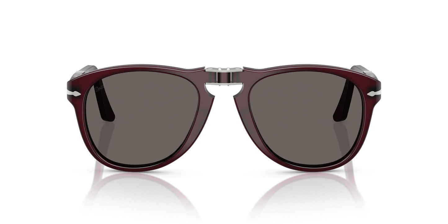 Persol PO0714 FOLDING 1216B1 54