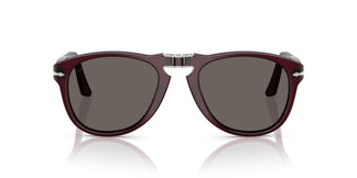 Persol PO0714 FOLDING 1216B1 54