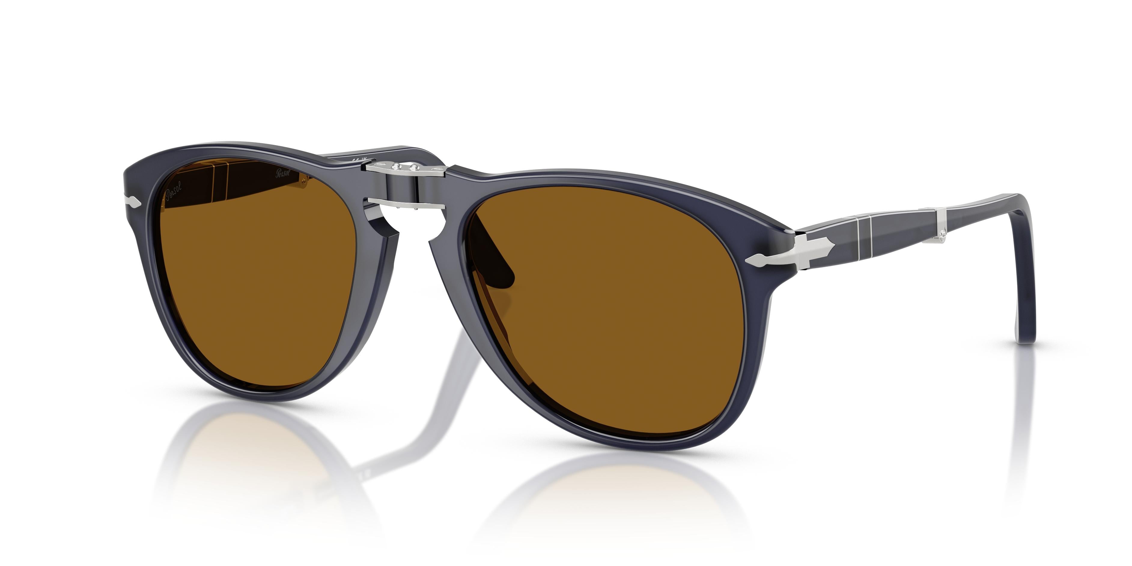 Persol PO0714 FOLDING 121733 54