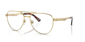 Persol PO1003S 515/GG 58