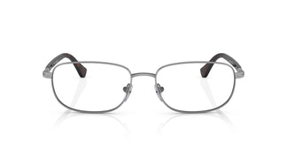 Persol PO1005V 513 56
