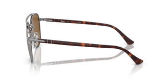 Persol PO1006S 513/33 55