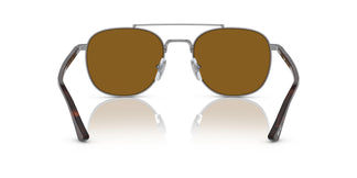 Persol PO1006S 513/33 55