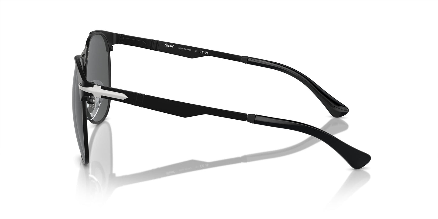 Persol PO1016S 1078B1 55