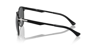 Persol PO1016S 1078B1 55