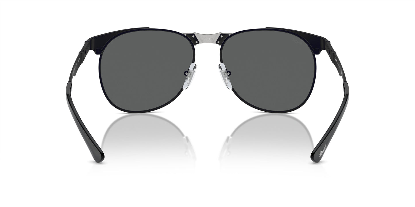 Persol PO1016S 1078B1 57
