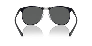 Persol PO1016S 1078B1 57
