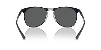 Persol PO1016S 1078B1 55