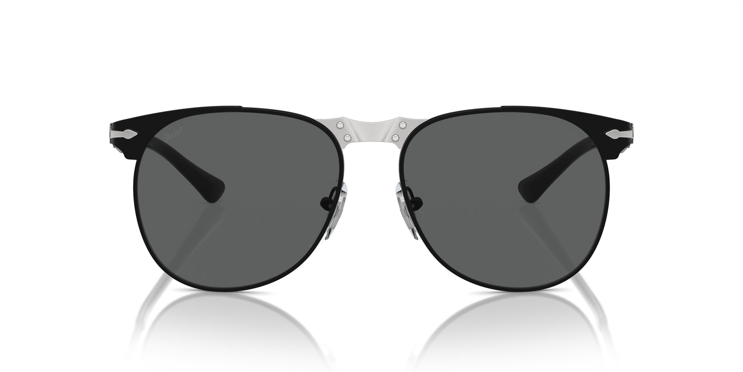 Persol PO1016S 1078B1 57
