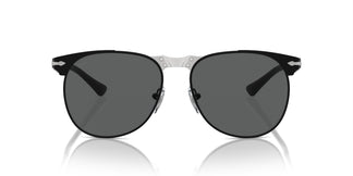 Persol PO1016S 1078B1 57