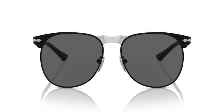 Persol PO1016S 1078B1 57