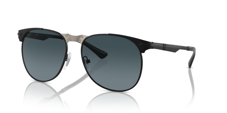 Persol PO1016S 1130S3 55