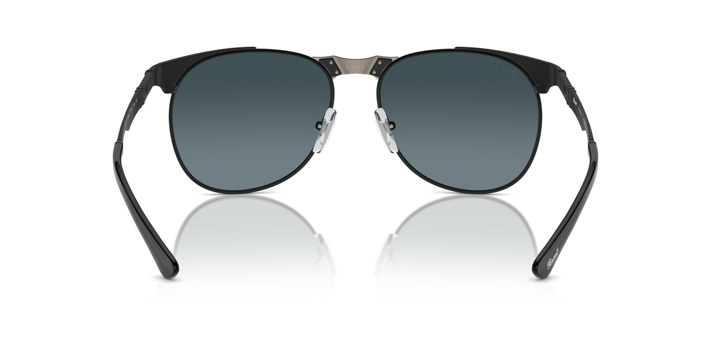 Persol PO1016S 1130S3 55