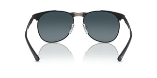 Persol PO1016S 1130S3 55