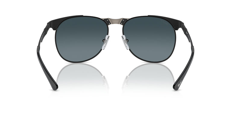 Persol PO1016S 1130S3 55