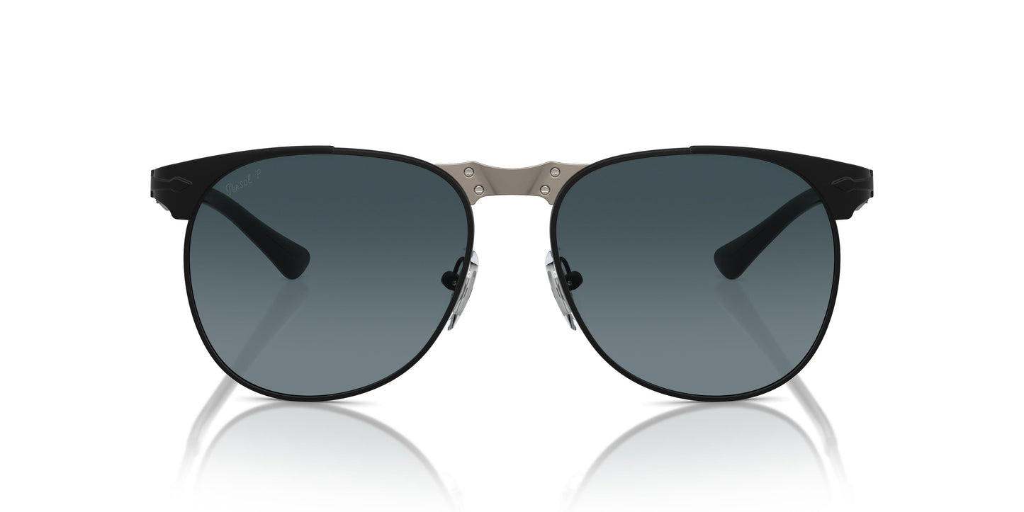 Persol PO1016S 1130S3 55