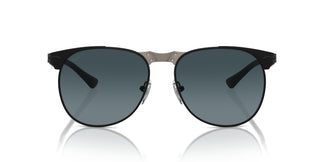 Persol PO1016S 1130S3 55