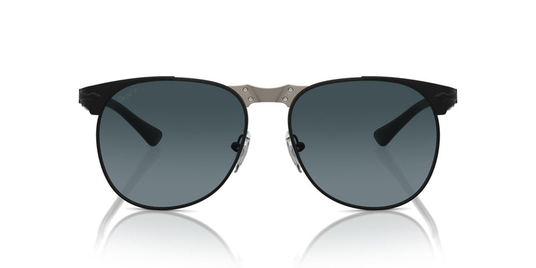 Persol PO1016S 1130S3 55