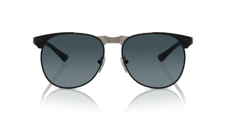 Persol PO1016S 1130S3 57