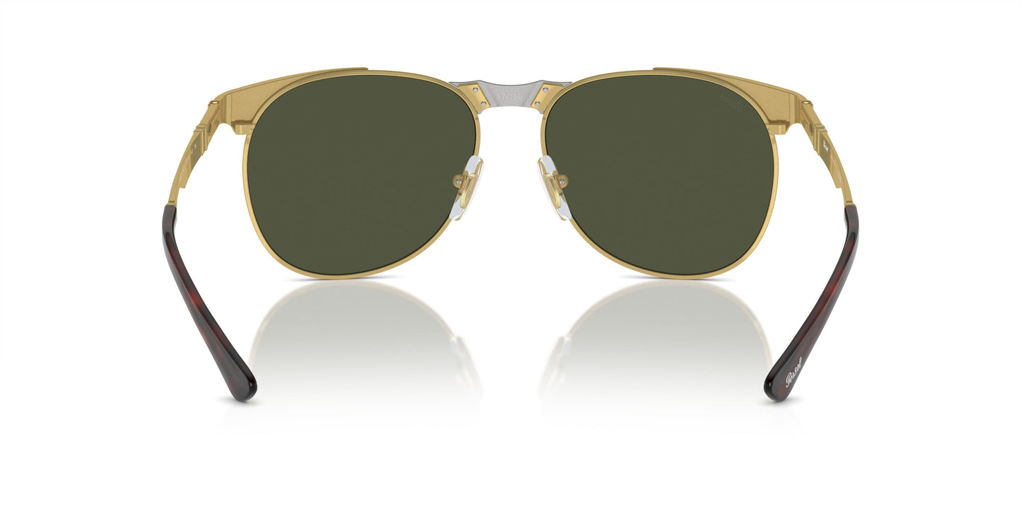Persol PO1016S 515/31 55