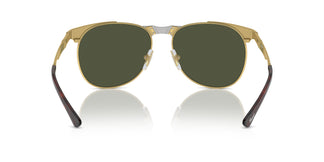 Persol PO1016S 515/31 55