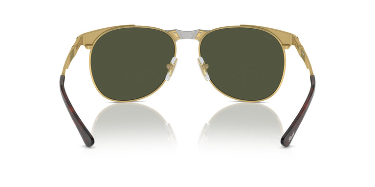 Persol PO1016S 515/31 55