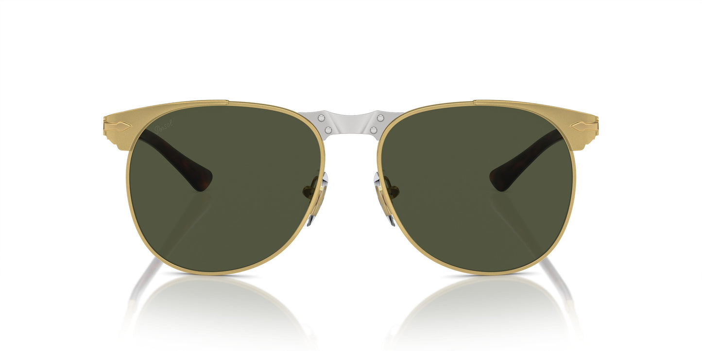 Persol PO1016S 515/31 55