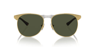 Persol PO1016S 515/31 55