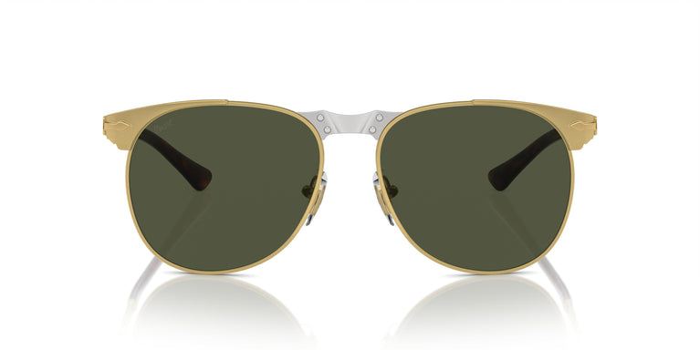 Persol PO1016S 515/31 55