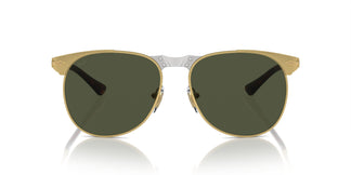 Persol PO1016S 515/31 57