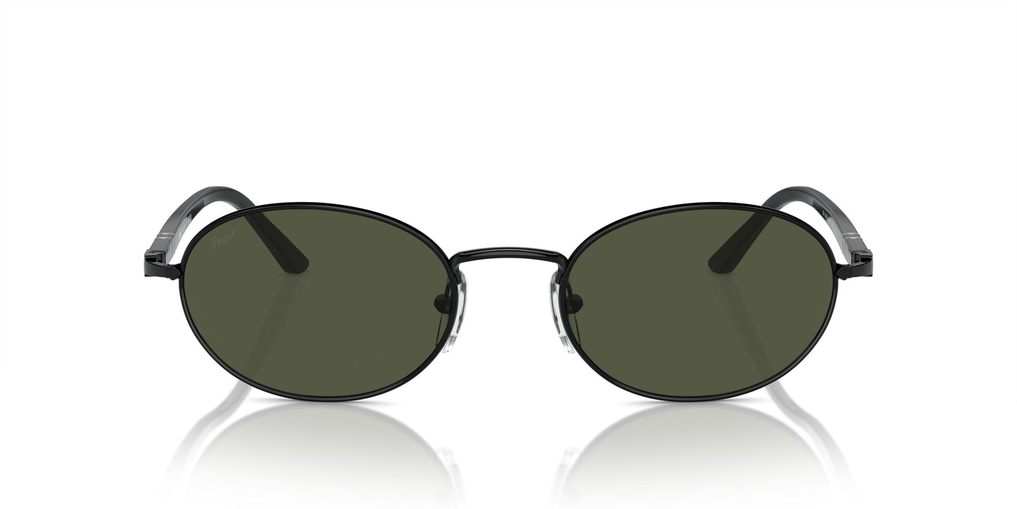 Persol PO1018S IDA 107831 55