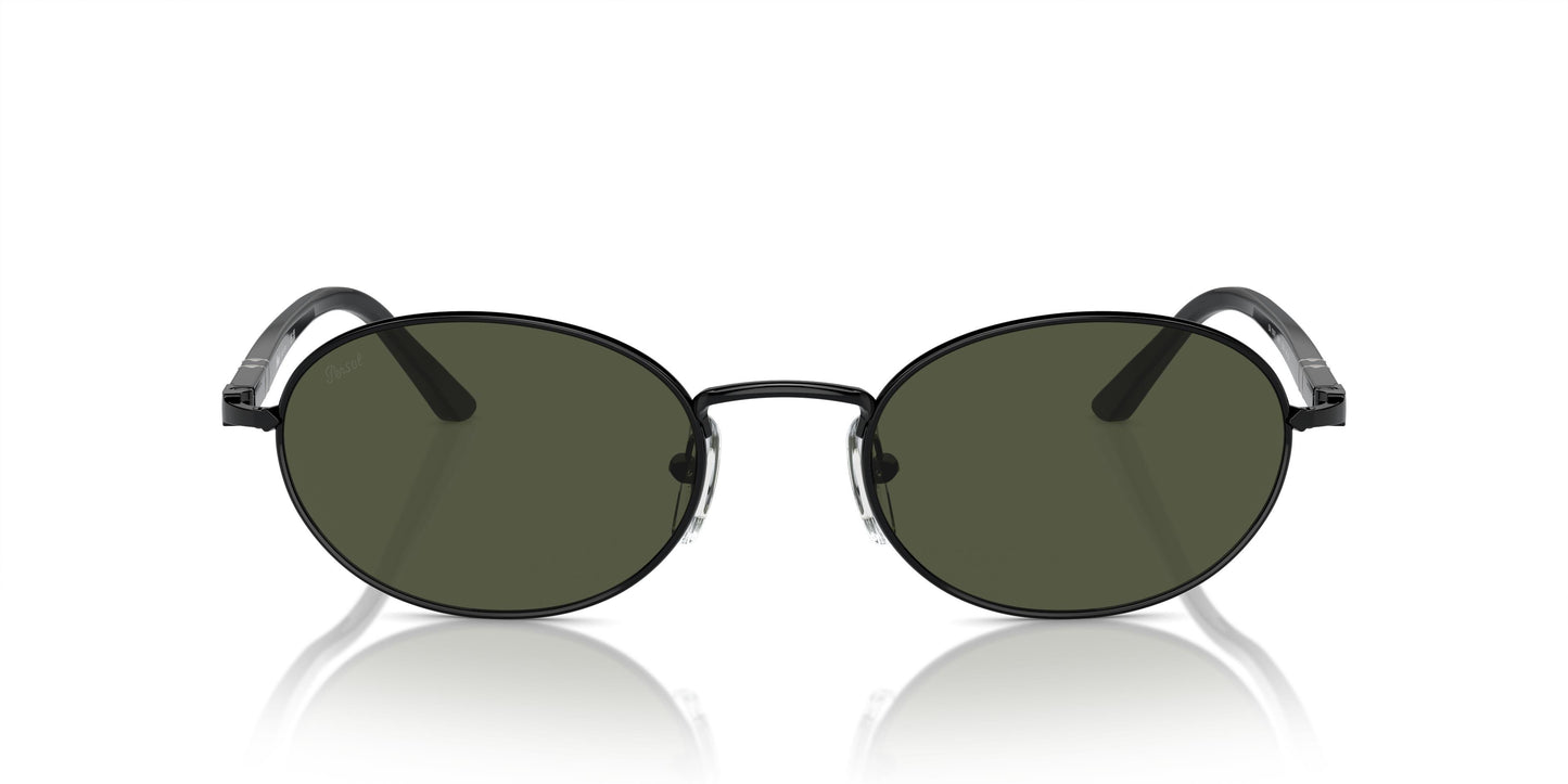 Persol PO1018S IDA 107831 52