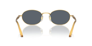 Persol PO1018S IDA 1129R5 52