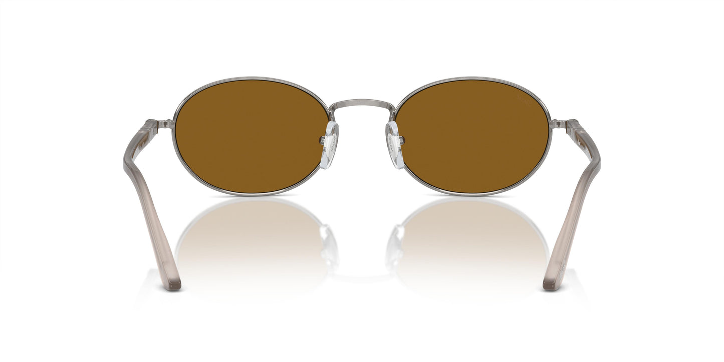 Persol PO1018S IDA 513/33 55