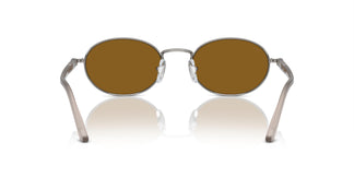 Persol PO1018S IDA 513/33 55