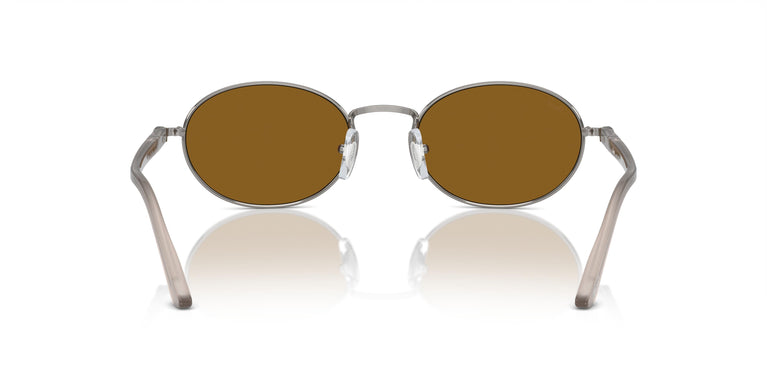 Persol PO1018S IDA 513/33 55
