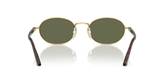 Persol PO1018S IDA 515/58 52