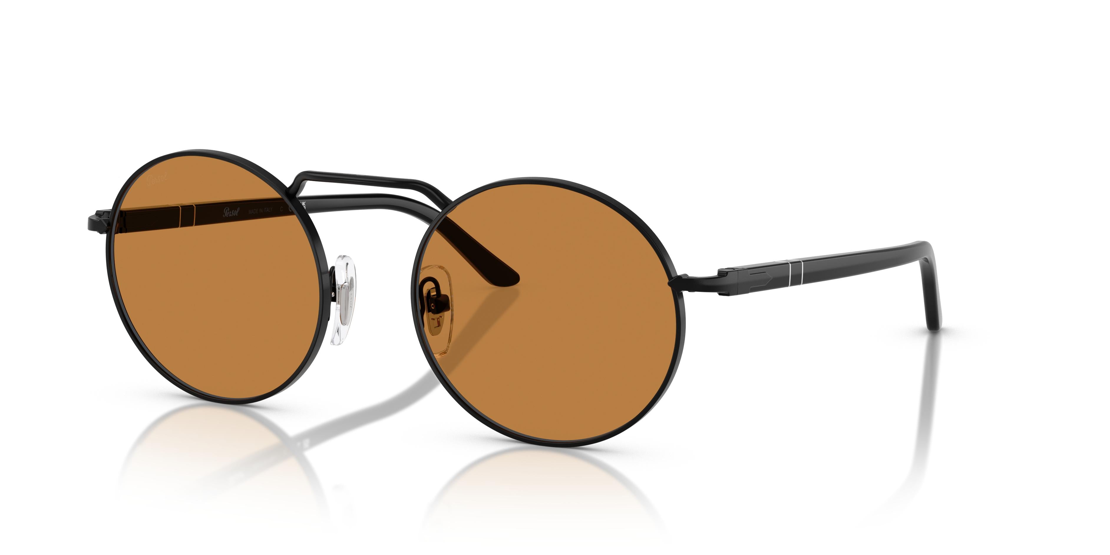 Persol PO1019S  107853 53
