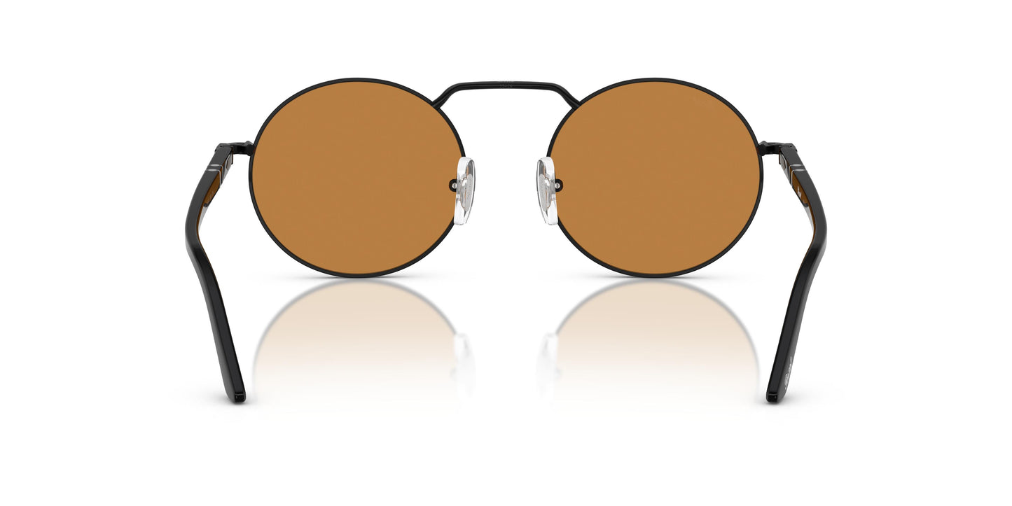 Persol PO1019S 107853 53