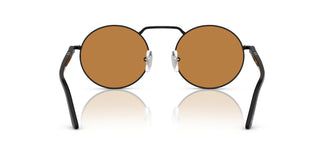 Persol PO1019S 107853 53