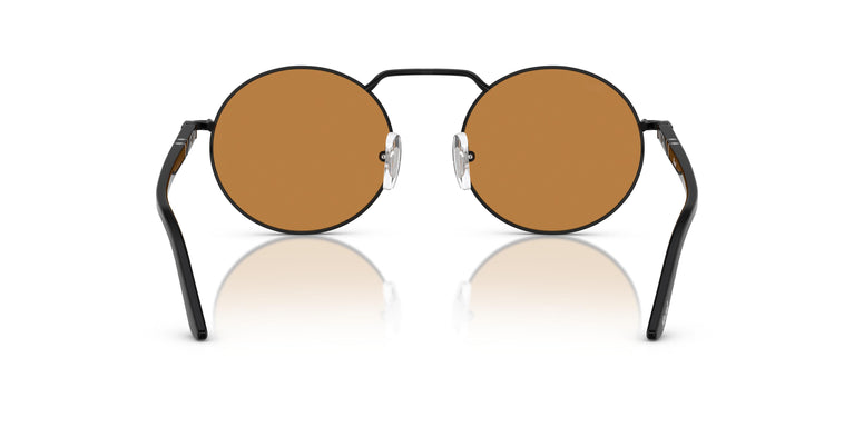 Persol PO1019S 107853 53