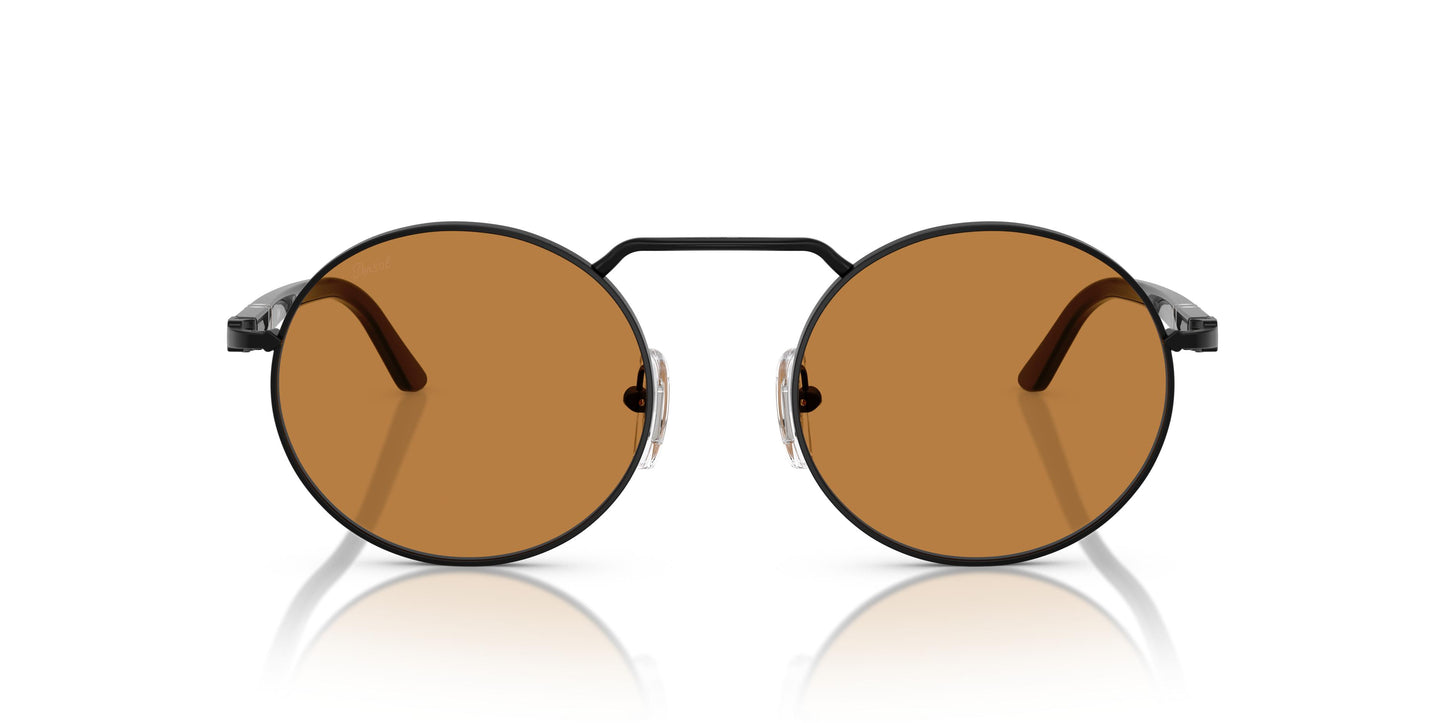Persol PO1019S 107853 53